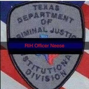 Meet your Posher, Margaret